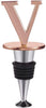 V Rose Gold