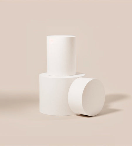 Example product